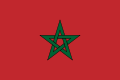 Maroc